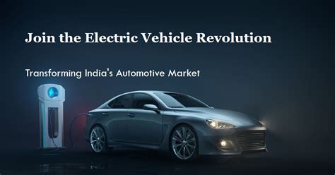 The Electric Vehicle Revolution: Transforming the CNC 